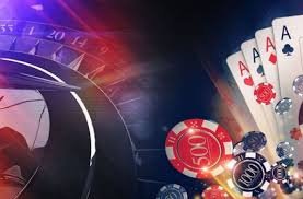 Explore the World of Non UK Casino Online 33 Explore the World of Non UK Casino Online 33