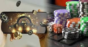 Explore the World of Non UK Casino Online 33 Explore the World of Non UK Casino Online 33