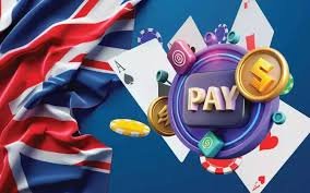 Explore the World of Non UK Casino Online 33 Explore the World of Non UK Casino Online 33