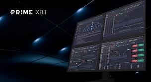 Exploring Wallet PrimeXBT A Comprehensive Guide