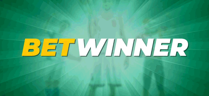 How to Claim Betwinner Promo for Maximum Benefits How to Claim Betwinner Promo for Maximum Benefits