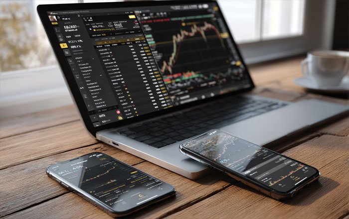 Keltner Channel Indicator Pocket Option - Understanding the Indicator for Effective Trading Keltner Channel Indicator Pocket Option - Understanding the Indicator for Effective Trading