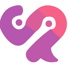 NSFW Generator Login Ваша Путеводная Звезда в Мировую Небезопасную Сеть NSFW Generator Login Ваша Путеводная Звезда в Мировую Небезопасную Сеть