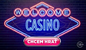 Online kasina v Německu - Prehľad a tipy Online kasina v Německu - Prehľad a tipy