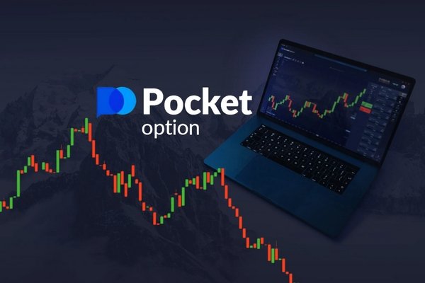 Pocket Option Martingale Method Strategies for Success in Trading Pocket Option Martingale Method Strategies for Success in Trading