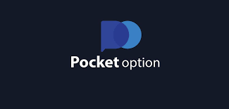 Pocket Option Martingale Method Strategies for Success in Trading Pocket Option Martingale Method Strategies for Success in Trading