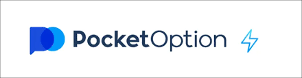 Pocket Option Trading Platform Your Ultimate Guide to Successful Trading