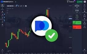 Pocket Option Trading Platform Your Ultimate Guide to Successful Trading