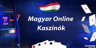 Revolut kaszinók Az online szerencsejáték új dimenziója Revolut kaszinók Az online szerencsejáték új dimenziója