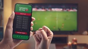 Throne Bet The Ultimate Betting Experience
