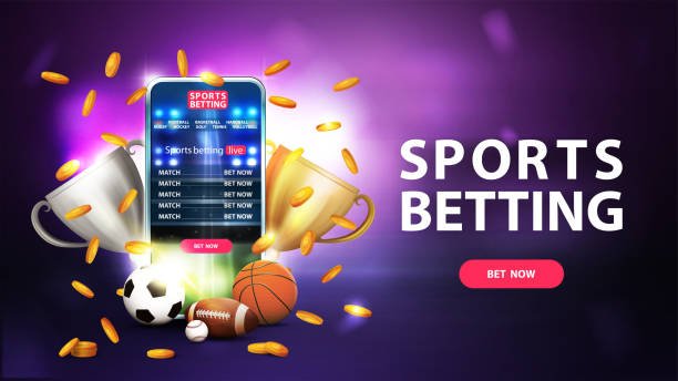 Throne Bet The Ultimate Betting Experience