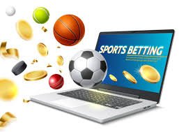 Top Casino Jackpots in 2025 7 Top Casino Jackpots in 2025 7