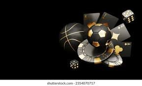 Top Picks for Cricket Betting 11