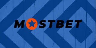 Top-rated betting apps for live - Discover the Best Betting Experiences Top-rated betting apps for live - Discover the Best Betting Experiences