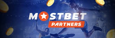 Top-rated betting apps for live - Discover the Best Betting Experiences Top-rated betting apps for live - Discover the Best Betting Experiences
