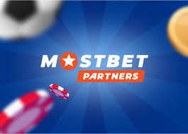 Top-rated betting apps for live - Discover the Best Betting Experiences Top-rated betting apps for live - Discover the Best Betting Experiences