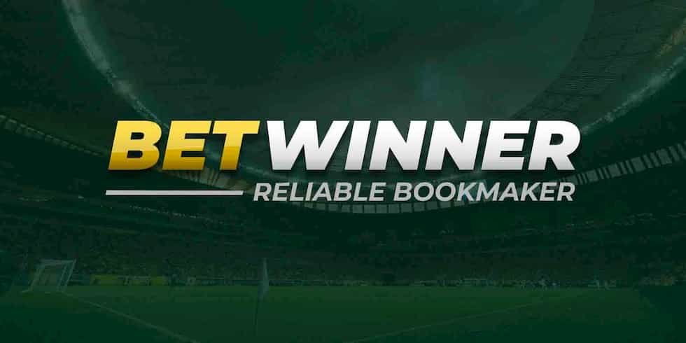 Tout savoir sur betwinner pour les paris sportifs Tout savoir sur betwinner pour les paris sportifs