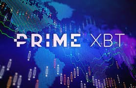 Understanding Fees PrimeXBT Forex What Traders Need to Know Understanding Fees PrimeXBT Forex What Traders Need to Know