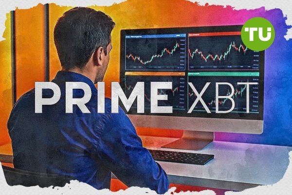 Understanding Fees PrimeXBT Forex What Traders Need to Know Understanding Fees PrimeXBT Forex What Traders Need to Know