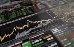 Understanding Is Pocket Option Legal In Trading Understanding Is Pocket Option Legal In Trading