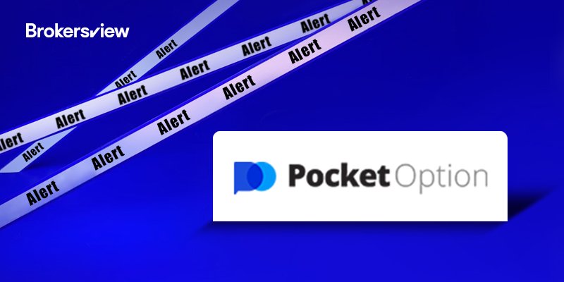Understanding Is Pocket Option Legal In Trading Understanding Is Pocket Option Legal In Trading