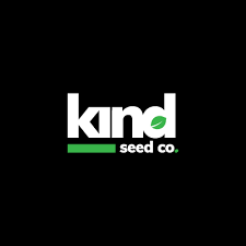 Understanding Marijuana Seeds Maryland A Comprehensive Guide Understanding Marijuana Seeds Maryland A Comprehensive Guide