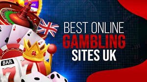Understanding Online Betting Regulations UK A Comprehensive Overview Understanding Online Betting Regulations UK A Comprehensive Overview