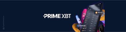 Understanding PrimeXBT Risk Disclosure Understanding PrimeXBT Risk Disclosure