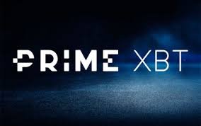 Understanding PrimeXBT Risk Disclosure Understanding PrimeXBT Risk Disclosure