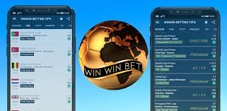 WinWin Sports Betting Your Guide to Smart Wagers WinWin Sports Betting Your Guide to Smart Wagers