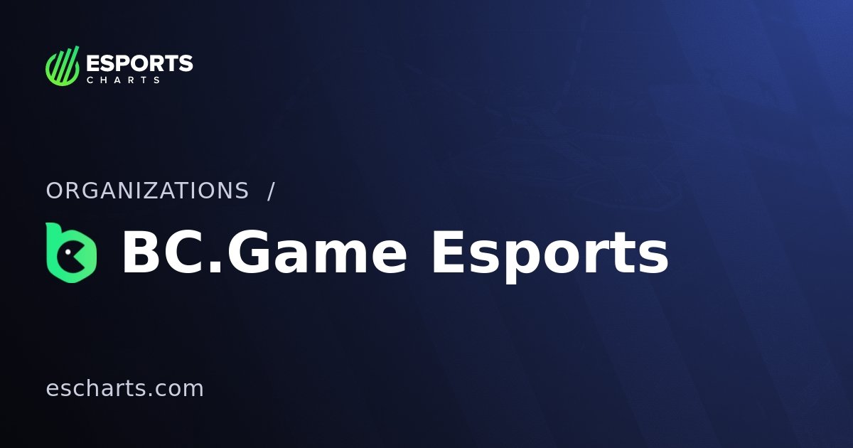 Your Ultimate Guide to Bonus Code Hash.Game 32