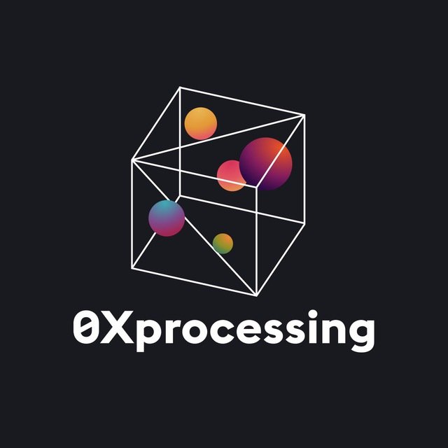 Exploring the Advantages of BTC Payment Provider 0xprocessing Exploring the Advantages of BTC Payment Provider 0xprocessing