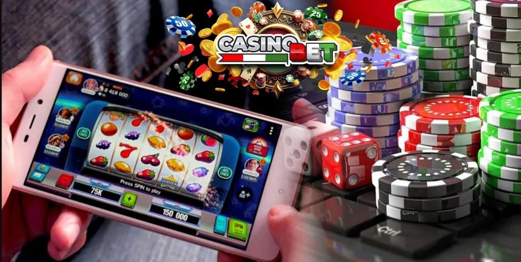 Fedezd fel a legjobb online casino oldalak világát 101