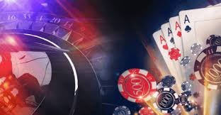 Fedezd fel a világszínvonalú casinó online élményeket Fedezd fel a világszínvonalú casinó online élményeket