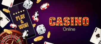Fedezd fel a világszínvonalú casinó online élményeket Fedezd fel a világszínvonalú casinó online élményeket