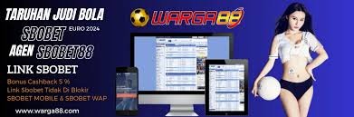 Menjadi Ahli dalam Dunia Agen Sbobet Casino