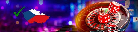 Objevte Nejlepší cz online casino pro Vaše Hry Objevte Nejlepší cz online casino pro Vaše Hry