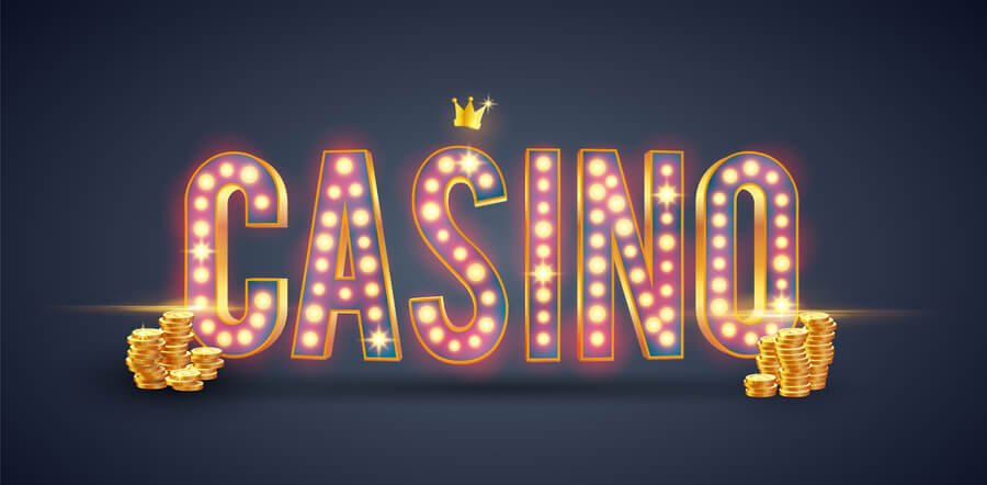 Objevte Nejlepší cz online casino pro Vaše Hry Objevte Nejlepší cz online casino pro Vaše Hry
