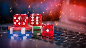 Experience the Excitement of Gaming at Online Mr Jones Casino Experience the Excitement of Gaming at Online Mr Jones Casino
