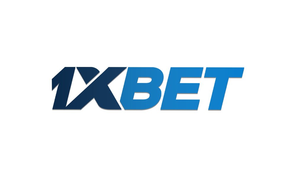 1xBet Login APK Access Your Favorite Betting Platform Seamlessly