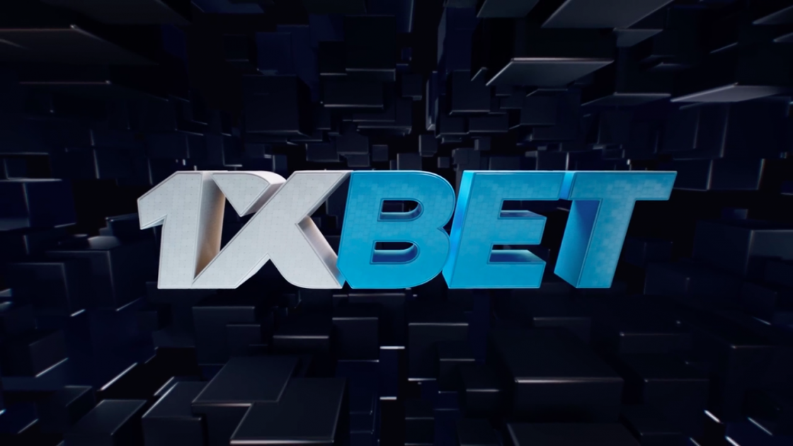 1xBet Login APK Access Your Favorite Betting Platform Seamlessly