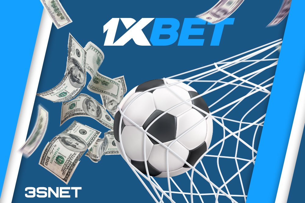 1xBet Login APK Access Your Favorite Betting Platform Seamlessly