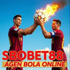 Agen Betting Sbobet88 Deposit 50 Panduan Lengkap untuk Pemain 238616407 Agen Betting Sbobet88 Deposit 50 Panduan Lengkap untuk Pemain 238616407