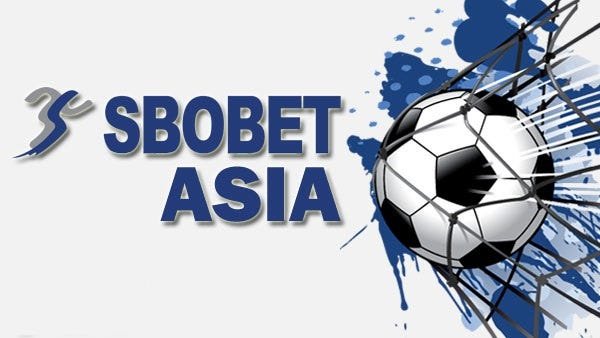Agen Betting Sbobet88 Deposit 50 Panduan Lengkap untuk Pemain 238616407 Agen Betting Sbobet88 Deposit 50 Panduan Lengkap untuk Pemain 238616407