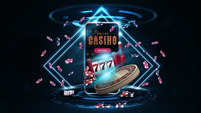 Discover the Excitement of Casino Peaches & Sportsbook 57 Discover the Excitement of Casino Peaches & Sportsbook 57
