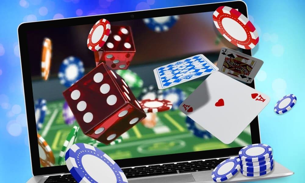Discover the Thrills of Casino Peaches & Sportsbook 26 Discover the Thrills of Casino Peaches & Sportsbook 26