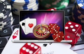 Discover the Thrills of Playing at Casino Mr Jones New Discover the Thrills of Playing at Casino Mr Jones New