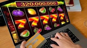 Gratis Casino Bonus Uten Innskudd Alt Du Behøver å Vite