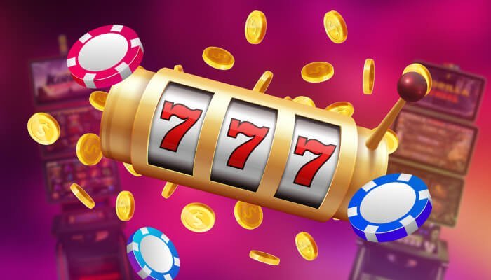 Top Slots with Minimal Betting for Budget-Conscious Players Top Slots with Minimal Betting for Budget-Conscious Players