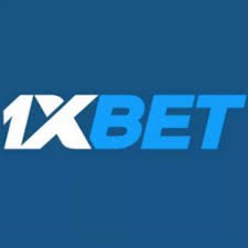 1xBet App Your Ultimate Betting Companion -1577954982